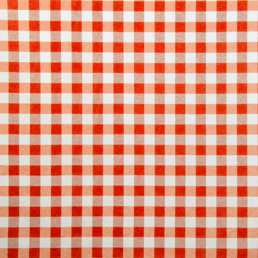 0233-1