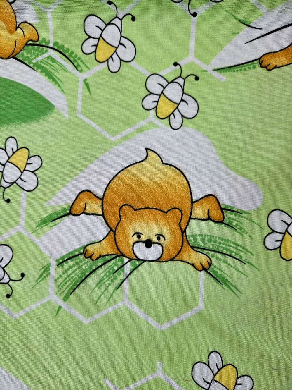 080-2