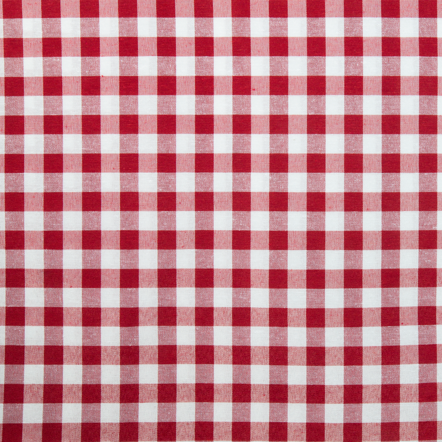 0233-12