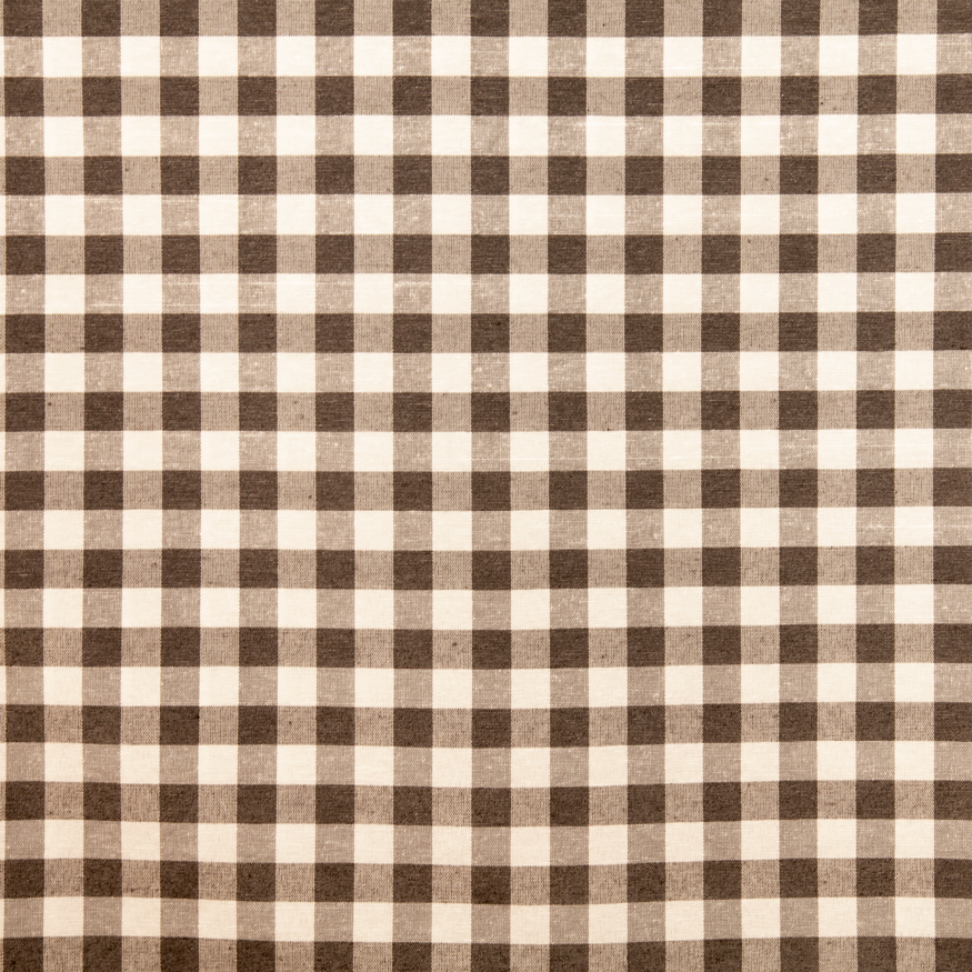 0233-9